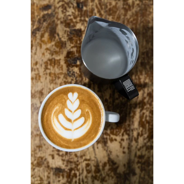 La Marzocco Wally Milk *PRE-ORDER*