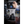 Load image into Gallery viewer, La Marzocco Wally Milk *PRE-ORDER*