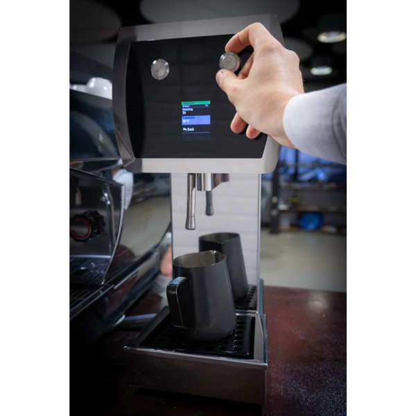 La Marzocco Wally Milk *PRE-ORDER*