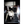 Load image into Gallery viewer, La Marzocco Wally Milk *PRE-ORDER*