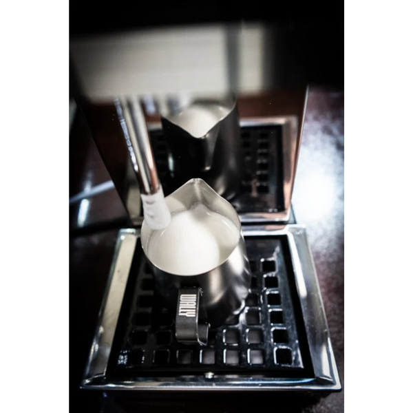 La Marzocco Wally Milk *PRE-ORDER*