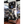 Load image into Gallery viewer, La Marzocco Wally Milk *PRE-ORDER*