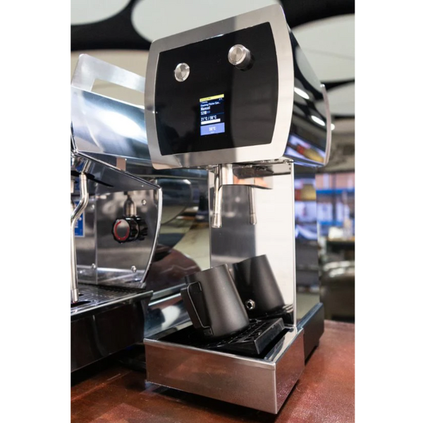 La Marzocco Wally Milk *PRE-ORDER*