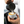 Load image into Gallery viewer, La Marzocco Wally Milk *PRE-ORDER*