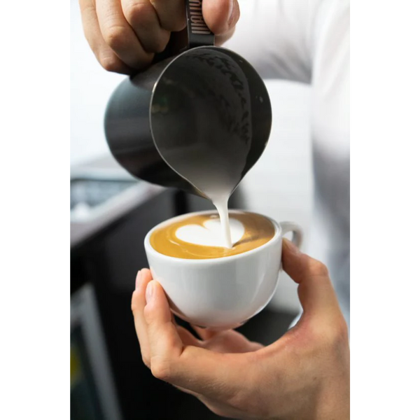 La Marzocco Wally Milk *PRE-ORDER*