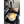 Load image into Gallery viewer, La Marzocco Wally Milk *PRE-ORDER*