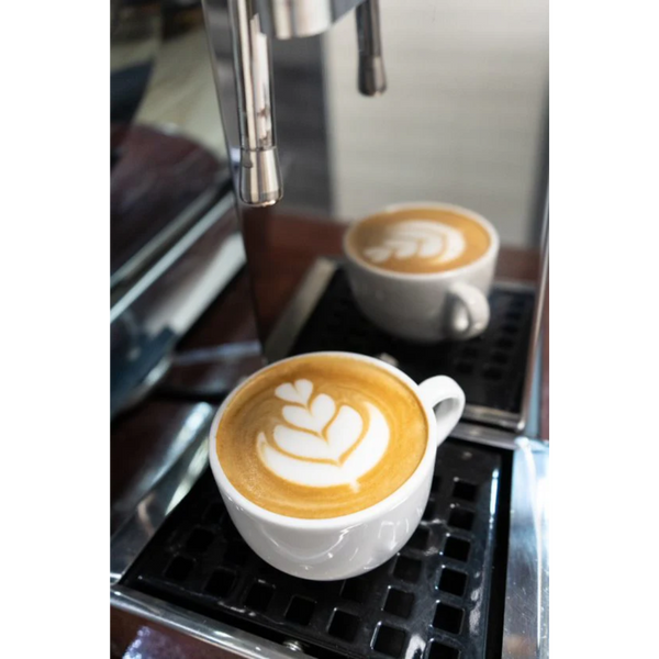 La Marzocco Wally Milk *PRE-ORDER*