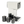 Load image into Gallery viewer, La Marzocco Wally Milk *PRE-ORDER*
