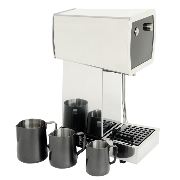 La Marzocco Wally Milk *PRE-ORDER*