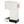 Load image into Gallery viewer, La Marzocco Wally Milk *PRE-ORDER*
