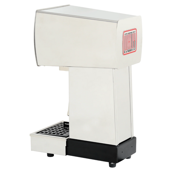 La Marzocco Wally Milk *PRE-ORDER*
