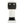 Load image into Gallery viewer, La Marzocco Wally Milk *PRE-ORDER*