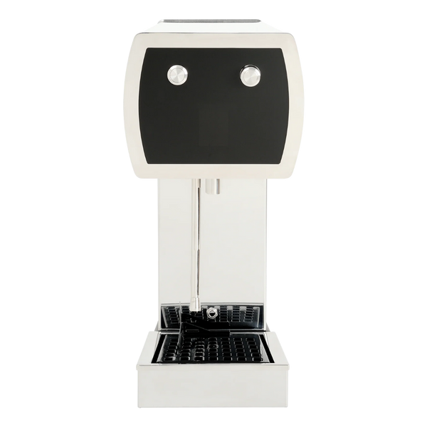 La Marzocco Wally Milk *PRE-ORDER*