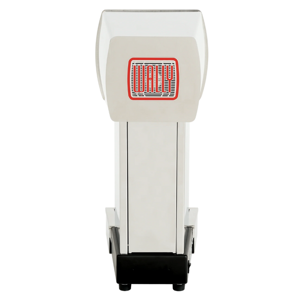 La Marzocco Wally Milk *PRE-ORDER*
