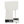 Load image into Gallery viewer, La Marzocco Wally Milk *PRE-ORDER*