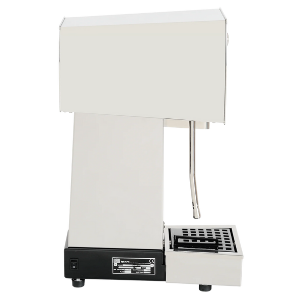 La Marzocco Wally Milk *PRE-ORDER*
