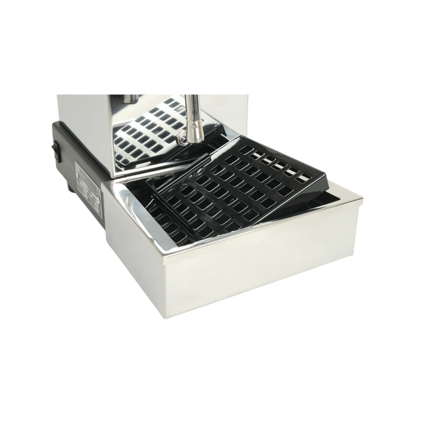 La Marzocco Wally Milk *PRE-ORDER*