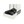 Load image into Gallery viewer, La Marzocco Wally Milk *PRE-ORDER*