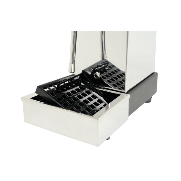 La Marzocco Wally Milk *PRE-ORDER*