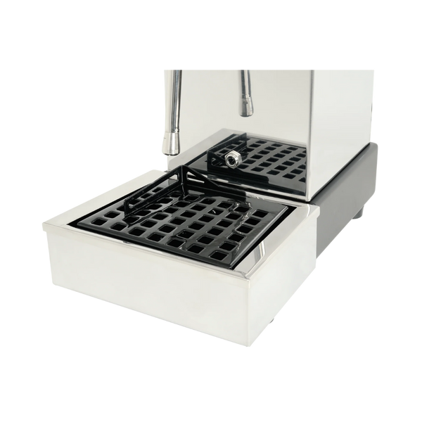 La Marzocco Wally Milk *PRE-ORDER*