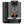 Load image into Gallery viewer, Jura X10 Dark Inox Professional