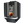 Load image into Gallery viewer, Jura X10 Dark Inox Professional