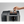 Load image into Gallery viewer, Jura X10 Dark Inox Professional