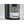 Load image into Gallery viewer, Jura X10 Dark Inox Professional