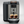 Load image into Gallery viewer, Jura X10 Dark Inox Professional