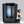 Load image into Gallery viewer, Jura X10 Dark Inox Professional