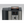 Load image into Gallery viewer, Jura X10 Dark Inox Professional