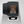 Load image into Gallery viewer, Jura X10 Dark Inox Professional