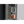 Load image into Gallery viewer, Jura X10 Dark Inox Professional
