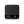 Load image into Gallery viewer, Acaia Brew-by-Weight