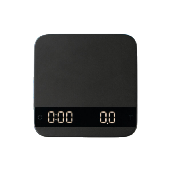 Acaia Brew-by-Weight