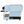 Load image into Gallery viewer, La Marzocco Linea Mini R Blue *PRE-ORDER*
