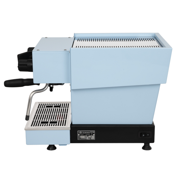 La Marzocco Linea Mini R Blue *PRE-ORDER*