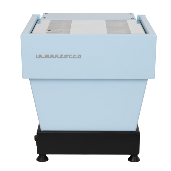La Marzocco Linea Mini R Blue *PRE-ORDER*