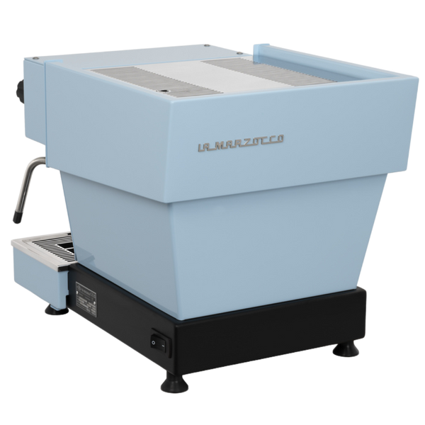La Marzocco Linea Mini R Blue *PRE-ORDER*