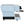 Load image into Gallery viewer, La Marzocco Linea Mini R Blue *PRE-ORDER*