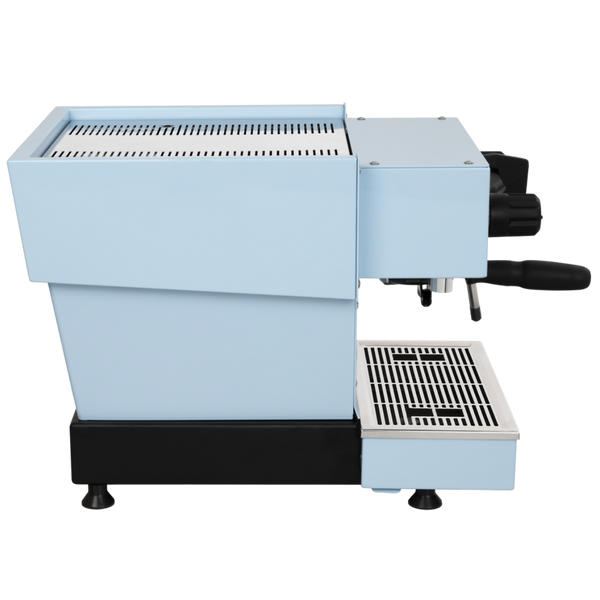 La Marzocco Linea Mini R Blue *PRE-ORDER*
