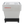 Load image into Gallery viewer, La Marzocco Linea Mini R Chrome