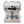Load image into Gallery viewer, La Marzocco Linea Mini R Chrome