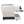 Load image into Gallery viewer, La Marzocco Linea Mini R Chrome