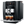 Load image into Gallery viewer, Jura GIGA 10 Diamond Black