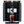 Load image into Gallery viewer, Jura GIGA 10 Diamond Black
