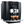 Load image into Gallery viewer, Jura GIGA 10 Diamond Black