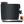 Load image into Gallery viewer, Jura GIGA 10 Diamond Black