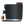 Load image into Gallery viewer, Jura GIGA 10 Diamond Black