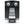 Load image into Gallery viewer, Jura GIGA 10 Diamond Black